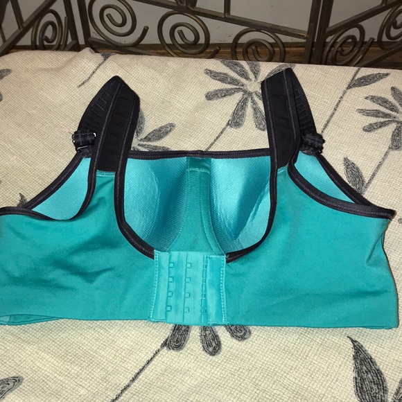 Soma‎ bra 32C - Picture 4 of 7